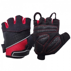 Cycle Gloves